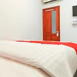 Oyo 1519 Axl Residence